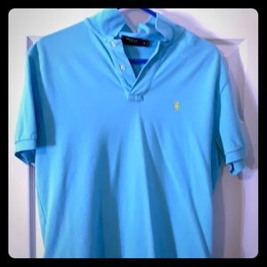 Like new Ralph Lauren Polo